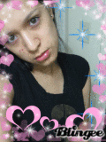 Claudia