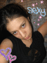 Lokis