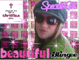 special