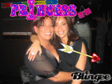 Animated Picture