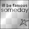 FAMOUS