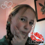 sophiez94