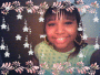 starr