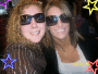 rockincowgirl89