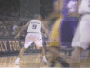 lakers