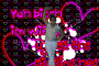 Glitter Graphics