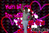 Blingee