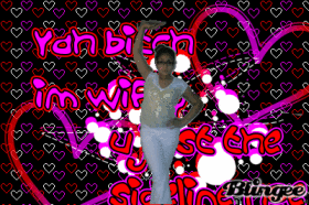 Glitter Graphics