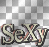 hello sexy