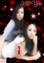 Flor45