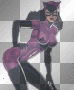 catwoman