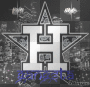 h-town
