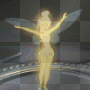 Tinkerbell
