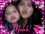 sweetienak