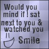 Aww Smiiles