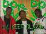 my niggaz
