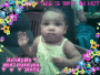 Amiyah1
