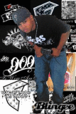 rock famous
