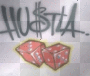 hustler