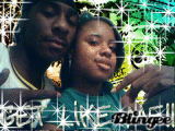 chris