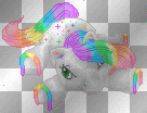 pony