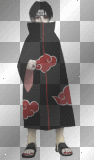 Itachi