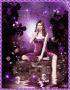 Purple Fantasy