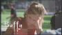 buffy the vampire slayer