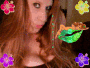 SusieAllenas