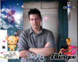 4 MIKAH