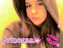 lilelizabeth09