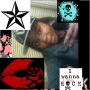 rock