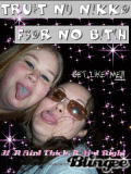 inluvwitchu_x0x