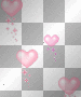 Pink Heart