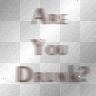 Are you drunk lol
