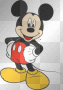 mickey
