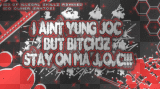 J.O.C