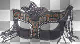 mask