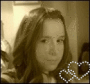 me polly
