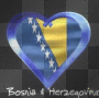 bosnia