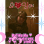 xoxmimibabexox