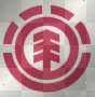 element