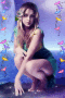 Animated Picture