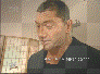 Batista