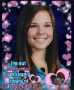 Prettysxy06