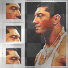 Batista