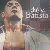 Batista