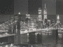 brooklyn bridge