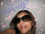 jadie 