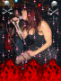 Lita121